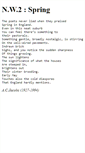Mobile Screenshot of cmsfiles.com