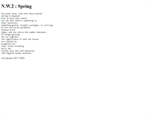 Tablet Screenshot of cmsfiles.com